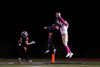 BP Varsity vs Penn Hills p4 - Picture 49