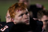 BP Varsity vs Penn Hills p4 - Picture 52