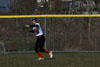 BP Girls Varsity vs USC p2 - Picture 08