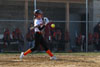 BP Girls Varsity vs USC p2 - Picture 10