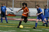 BPFC Black at BP tournament - Picture 01