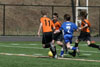 BPFC Black at BP tournament - Picture 02