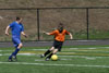 BPFC Black at BP tournament - Picture 03