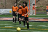 BPFC Black at BP tournament - Picture 05