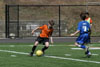 BPFC Black at BP tournament - Picture 06