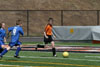 BPFC Black at BP tournament - Picture 07