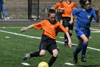 BPFC Black at BP tournament - Picture 09