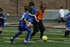 BPFC Black at BP tournament - Picture 12