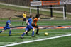 BPFC Black at BP tournament - Picture 13