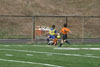 BPFC Black at BP tournament - Picture 15