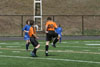 BPFC Black at BP tournament - Picture 16