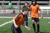 BPFC Black at BP tournament - Picture 17