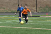 BPFC Black at BP tournament - Picture 18