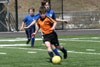 BPFC Black at BP tournament - Picture 19