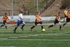 BPFC Black at BP tournament - Picture 20