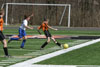 BPFC Black at BP tournament - Picture 21