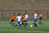 BPFC Black at BP tournament - Picture 22