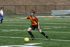 BPFC Black at BP tournament - Picture 23