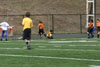 BPFC Black at BP tournament - Picture 25