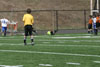 BPFC Black at BP tournament - Picture 26