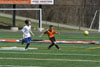 BPFC Black at BP tournament - Picture 27