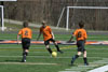 BPFC Black at BP tournament - Picture 29