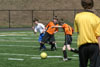 BPFC Black at BP tournament - Picture 30