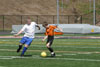 BPFC Black at BP tournament - Picture 32