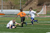 BPFC Black at BP tournament - Picture 33