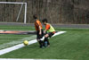 BPFC Black at BP tournament - Picture 34