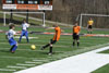 BPFC Black at BP tournament - Picture 37