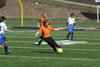 BPFC Black at BP tournament - Picture 38