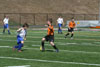 BPFC Black at BP tournament - Picture 40