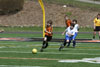 BPFC Black at BP tournament - Picture 43