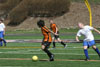 BPFC Black at BP tournament - Picture 44