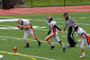 BP JV vs Mt Lebanon p2 - Picture 32