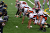 BP JV vs Mt Lebanon p2 - Picture 35
