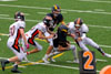 BP JV vs Mt Lebanon p2 - Picture 42