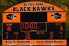 BP JV vs Mt Lebanon p2 - Picture 43