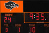 BP JV vs Mt Lebanon p2 - Picture 52