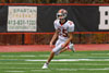 BP JV vs Mt Lebanon p2 - Picture 63