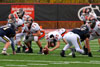 BP JV vs Mt Lebanon p2 - Picture 64