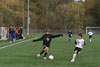 Century United BU13 vs BU12 p1 - Picture 16