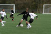 Century United BU13 vs BU12 p1 - Picture 21