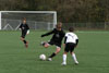 Century United BU13 vs BU12 p1 - Picture 22