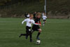 Century United BU13 vs BU12 p1 - Picture 33