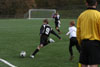 Century United BU13 vs BU12 p1 - Picture 38