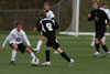 Century United BU13 vs BU12 p1 - Picture 44