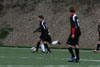 Century United BU13 vs BU12 p1 - Picture 46