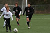 Century United BU13 vs BU12 p1 - Picture 48